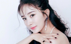 公交车上疯狂做爰高潮av